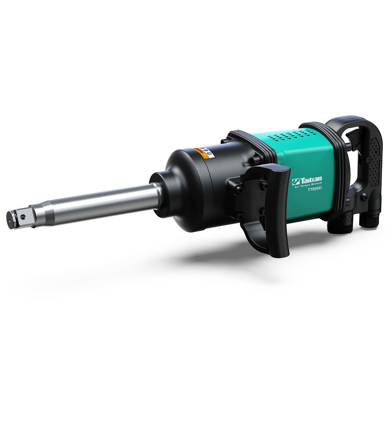 工業(yè)級(jí)1